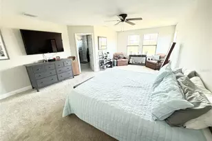 14820 Paddock Pond Ave, Lithia, FL 33547 - Photo 7