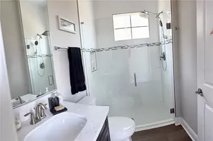 14820 Paddock Pond Ave, Lithia, FL 33547 - Photo 15