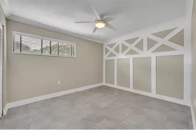 5070 Ernst Court #27, Orlando, FL 32819 - Photo 21