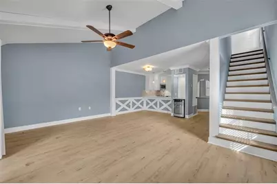 5070 Ernst Court #27, Orlando, FL 32819 - Photo 15