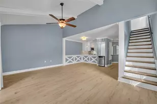 5070 Ernst Ct, Orlando, FL 32819 - Photo 15