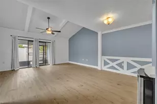 5070 Ernst Ct, Orlando, FL 32819 - Photo 3