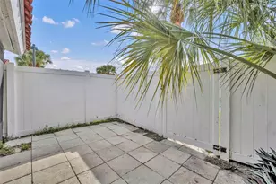 5070 Ernst Ct, Orlando, FL 32819 - Photo 25