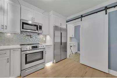 5070 Ernst Court #27, Orlando, FL 32819 - Photo 11