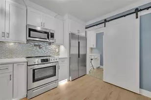 5070 Ernst Ct, Orlando, FL 32819 - Photo 11