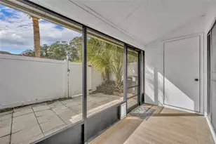 5070 Ernst Ct, Orlando, FL 32819 - Photo 23