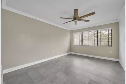 5070 Ernst Court #27, Orlando, FL 32819 - Photo 17