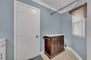 5070 Ernst Ct, Orlando, FL 32819 - Photo 13