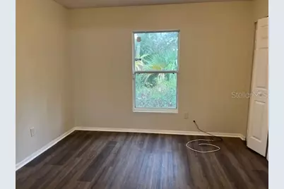 1712 W 15th Street, Sanford, FL 32771 - Photo 17