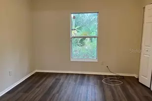 1712 W 15th St, Sanford, FL 32771 - Photo 17