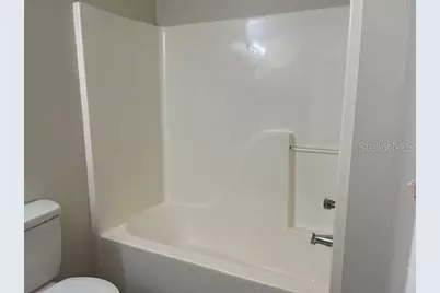 1712 W 15th Street, Sanford, FL 32771 - Photo 19