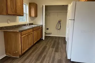 1712 W 15th St, Sanford, FL 32771 - Photo 9