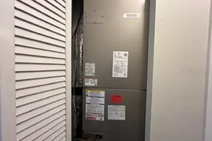 1712 W 15th St, Sanford, FL 32771 - Photo 21