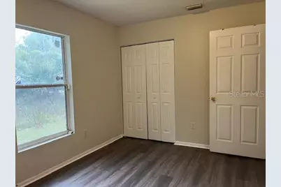 1712 W 15th Street, Sanford, FL 32771 - Photo 15