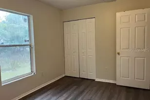 1712 W 15th St, Sanford, FL 32771 - Photo 15