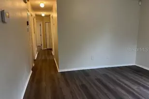 1712 W 15th St, Sanford, FL 32771 - Photo 3