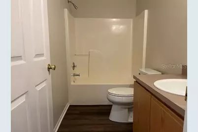 1712 W 15th Street, Sanford, FL 32771 - Photo 13