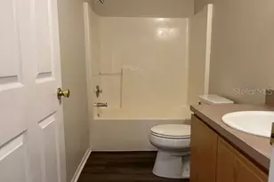 1712 W 15th St, Sanford, FL 32771 - Photo 13