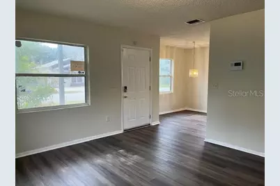 1712 W 15th Street, Sanford, FL 32771 - Photo 5