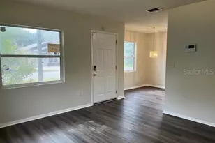 1712 W 15th St, Sanford, FL 32771 - Photo 5