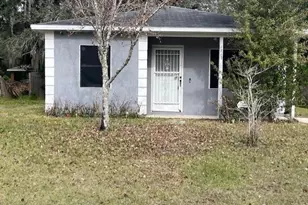 1712 W 15th St, Sanford, FL 32771 - Photo 1