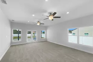 1045 James Dr, Kissimmee, FL 34759 - Photo 9