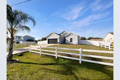 1045 James Drive, Kissimmee, FL 34759 - Photo 7