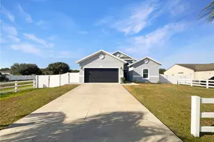 1045 James Dr, Kissimmee, FL 34759 - Photo 1