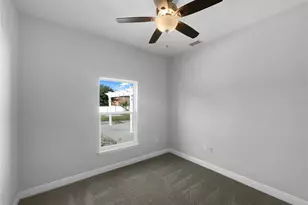 1045 James Dr, Kissimmee, FL 34759 - Photo 17