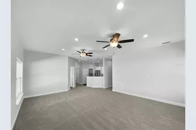 1045 James Drive, Kissimmee, FL 34759 - Photo 3