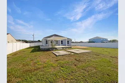 1045 James Drive, Kissimmee, FL 34759 - Photo 5