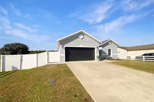 1045 James Dr, Kissimmee, FL 34759 - Photo 9