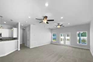 1045 James Dr, Kissimmee, FL 34759 - Photo 11