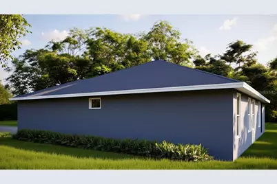 3512 Palmway Drive, Sanford, FL 32773 - Photo 5