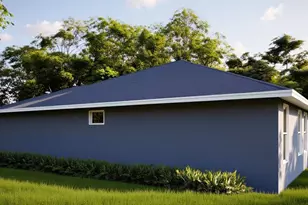 3512 Palmway Dr, Sanford, FL 32773 - Photo 5