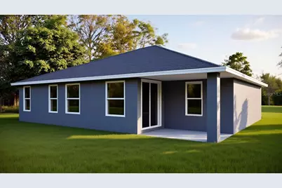 3512 Palmway Drive, Sanford, FL 32773 - Photo 3