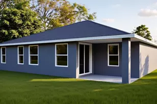 3512 Palmway Dr, Sanford, FL 32773 - Photo 3