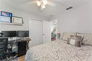 806 Breezy Lake Way, Minneola, FL 34715 - Photo 9