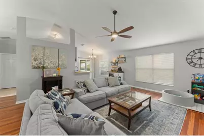 806 Breezy Lake Way, Minneola, FL 34715 - Photo 21