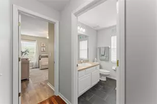 806 Breezy Lake Way, Minneola, FL 34715 - Photo 3