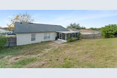 806 Breezy Lake Way, Minneola, FL 34715 - Photo 41