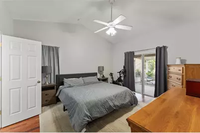 806 Breezy Lake Way, Minneola, FL 34715 - Photo 29