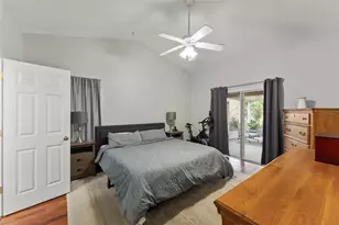 806 Breezy Lake Way, Minneola, FL 34715 - Photo 29