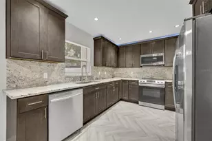 3024 Natoma Way, Orlando, FL 32825 - Photo 11