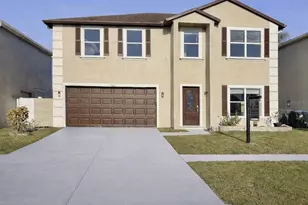 3024 Natoma Way, Orlando, FL 32825 - Photo 3