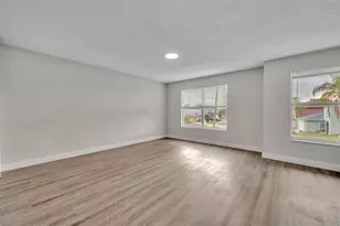 3024 Natoma Way, Orlando, FL 32825 - Photo 25