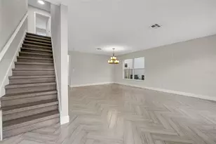 3024 Natoma Way, Orlando, FL 32825 - Photo 5