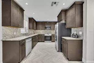 3024 Natoma Way, Orlando, FL 32825 - Photo 11