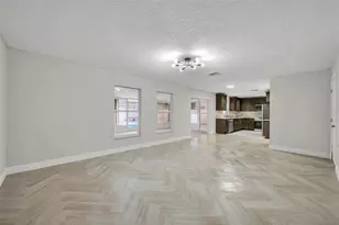 3024 Natoma Way, Orlando, FL 32825 - Photo 19