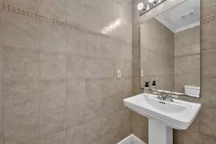 3024 Natoma Way, Orlando, FL 32825 - Photo 19